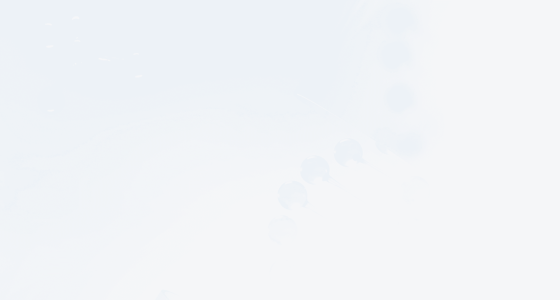 home_business_bg