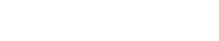 Weihai Hanmi Biochem Co., Ltd Logo